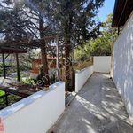 Rent 3 bedroom house of 300 m² in İstanbul