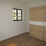 Rent 2 bedroom apartment of 120 m² in Nea Erythraia