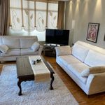 Cosy Furnished Apartment in the Center of Kavaklıdere