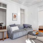 Rent 2 bedroom apartment of 83 m² in Lisboa