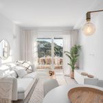 Rent 3 bedroom apartment of 125 m² in Santa Úrsula