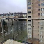 Wynajmij 2 sypialnię dom z 48 m² w Warszawa