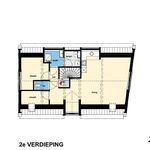 Rent 2 bedroom house of 68 m² in Schoonhoven