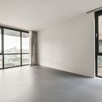 Rent 4 bedroom apartment of 150 m² in Amsterdam