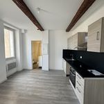 Rent 1 bedroom apartment of 18 m² in Aubagne