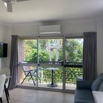 Rent 1 bedroom house in Airlie Beach