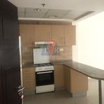 Rent 1 bedroom apartment of 33 m² in Warsan 1