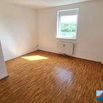 Miete 3 Schlafzimmer wohnung von 75 m² in Engerwitzdorf