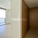 Rent 2 bedroom apartment of 105 m² in Dubai