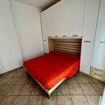 Affitto 2 camera appartamento di 40 m² in Gabicce Mare