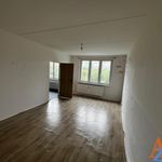 Rent 2 bedroom apartment of 60 m² in Chomutov