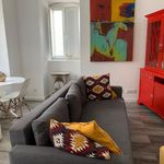 Rent 2 bedroom apartment in Tavira