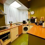 Rent 3 bedroom apartment of 200 m² in Bilbao