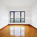 Rent 3 bedroom apartment of 124 m² in Pokfulam