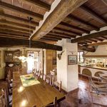 Rent 5 bedroom house of 280 m² in Massarosa