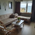 Rent 2 bedroom apartment of 59 m² in Solna
