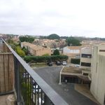 Rent 1 bedroom apartment of 26 m² in Montpellier