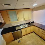 Rent 2 bedroom apartment of 129 m² in Al Reem Island