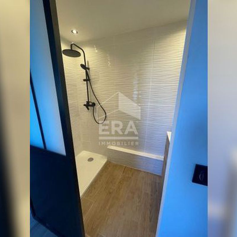 Location Appartement 13012, MARSEILLE 12 france