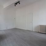 Appartement de 31 m² avec 1 chambre(s) en location à Chalon-sur-Saône