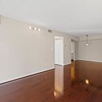 Rent 2 bedroom apartment of 92 m² in Montgomery