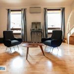 Rent 6 bedroom apartment of 309 m² in Bologna