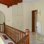 Rent 5 bedroom house of 525 m² in Kifisia