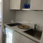 Affitto 1 camera appartamento di 35 m² in Sanremo