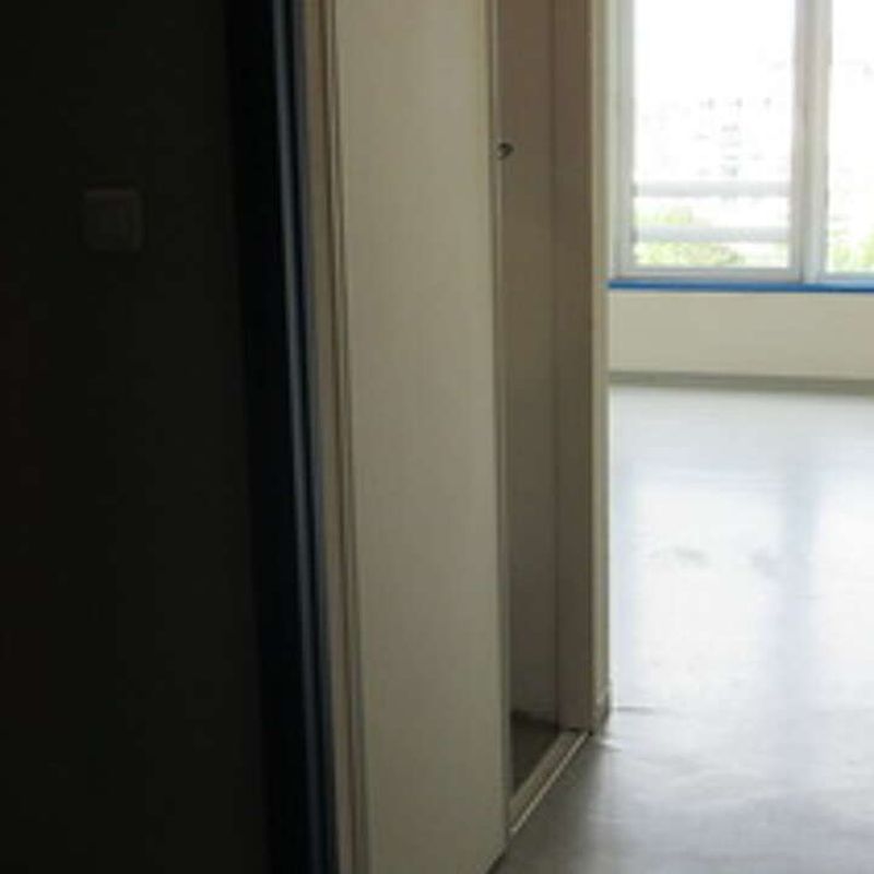 Location appartement 1 pièce 27 m² Rodez (12000)