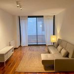 Alquilo 3 dormitorio apartamento de 90 m² en L'Hospitalet de Llobregat