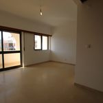 Alugar 1 quarto apartamento de 46 m² em Costa da Caparica