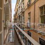 Rent 3 bedroom apartment of 65 m² in Torino