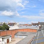 Rent 2 bedroom apartment of 41 m² in Moulins