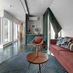 Rent 4 bedroom house of 178 m² in Sopot