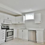 2 bedroom apartment of 1270 sq. ft in Barrie