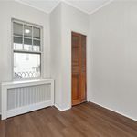 Rent 3 bedroom apartment of 1225 m² in Yonkers