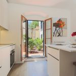 Rent 3 bedroom apartment of 230 m² in Florence