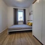 Wynajmij 2 sypialnię apartament z 37 m² w Radzymin