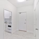 Rent 1 bedroom apartment of 49 m² in Toronto