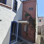 Rent 4 bedroom house of 2015 m² in Ensenada