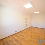 Rent 3 bedroom apartment of 114 m² in Krakow