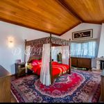 Ενοικίαση 3 υπνοδωμάτιο σπίτι από 360 m² σε Agia Triada