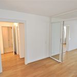Rent 5 bedroom apartment of 133 m² in Basel