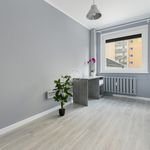 Rent 3 bedroom apartment of 56 m² in Bydgoszcz