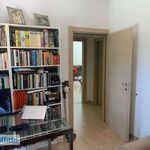 Rent 3 bedroom house of 110 m² in Magliano in Toscana