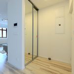 Rent 3 bedroom apartment of 52 m² in Staré Město