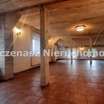 Wynajmij 1 sypialnię dom z 168 m² w Bydgoszcz