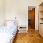 Appartement de 80 m² avec 2 chambre(s) en location à Brussels