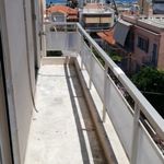 Ενοικίαση 2 υπνοδωμάτιο διαμέρισμα από 78 m² σε Mytilene