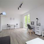 Miete 1 Schlafzimmer wohnung von 34 m² in Dresden